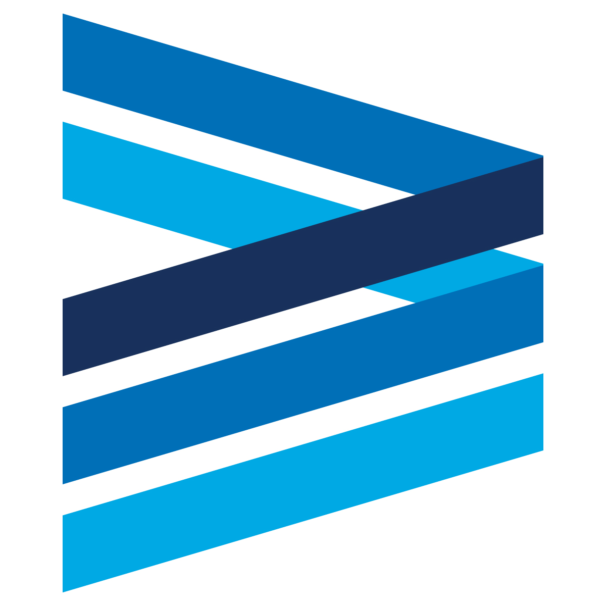 independent-rics-valuers-surveyors-capital-chartered